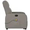 Aksenta krēsls VidaXL 3303009 Photo 6