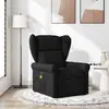 VidaXL 3303366 акцентное кресло Photo 2