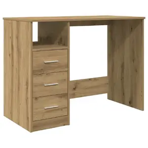 Galds VidaXL 855853 — 1 gab., modelis 855853