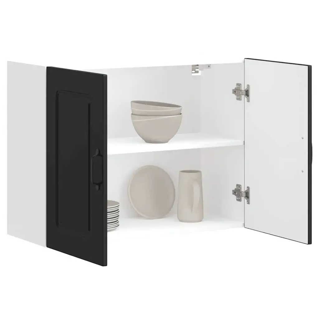 Kitchen/Dining Storage Cabinet VidaXL 853588 Photo 4