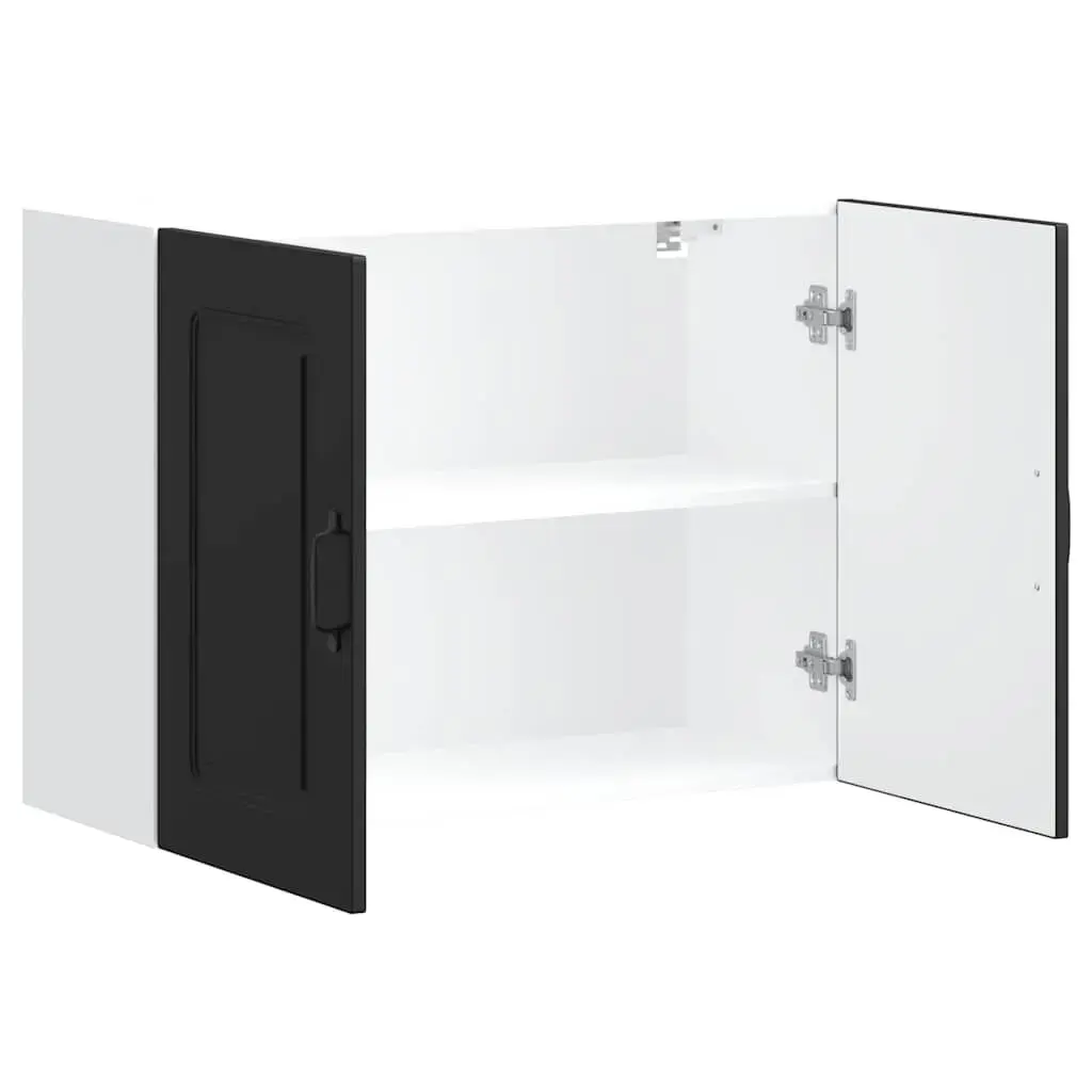 Kitchen/Dining Storage Cabinet VidaXL 853588 Photo 5