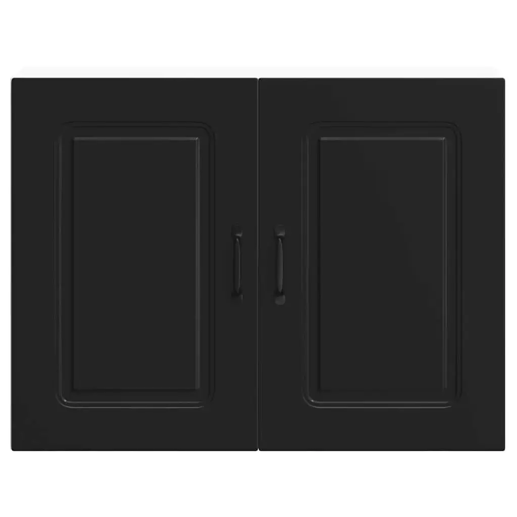 Kitchen/Dining Storage Cabinet VidaXL 853588 Photo 6