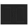 Kitchen/Dining Storage Cabinet VidaXL 853588 Photo 6