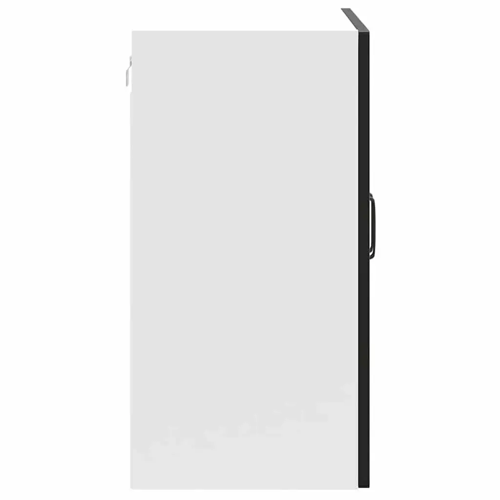 Kitchen/Dining Storage Cabinet VidaXL 853588 Photo 7