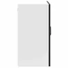 Kitchen/Dining Storage Cabinet VidaXL 853588 Photo 7