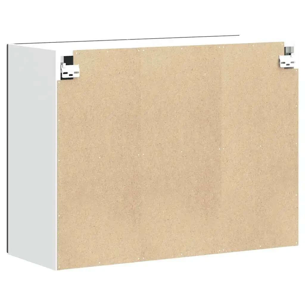 Kitchen/Dining Storage Cabinet VidaXL 853588 Photo 8