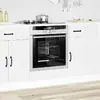 Glabāšanas skapītis VidaXL 853759 Photo 3