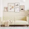 Диван 3‑местный VidaXL 372667 Photo 2