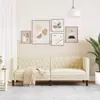 Диван 3‑местный VidaXL 372667 Photo 3