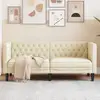 VidaXL 372660 2-местный диван Photo 2