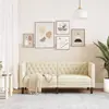 VidaXL 372660 2-местный диван Photo 3