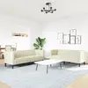 VidaXL 3209275 набор мебели для гостиной Photo 3
