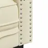 VidaXL 3209275 набор мебели для гостиной Photo 6