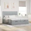 Кровать VidaXL 3313699 Photo 3