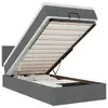 header-product