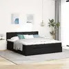 Кровать VidaXL 3312045 Photo 3