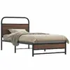 Каркас кровати VidaXL 4100482 Photo 2