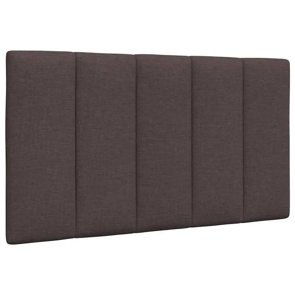 Gultas rāmis VidaXL 3310366 Photo 6