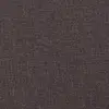 Gultas rāmis VidaXL 3310366 Photo 11