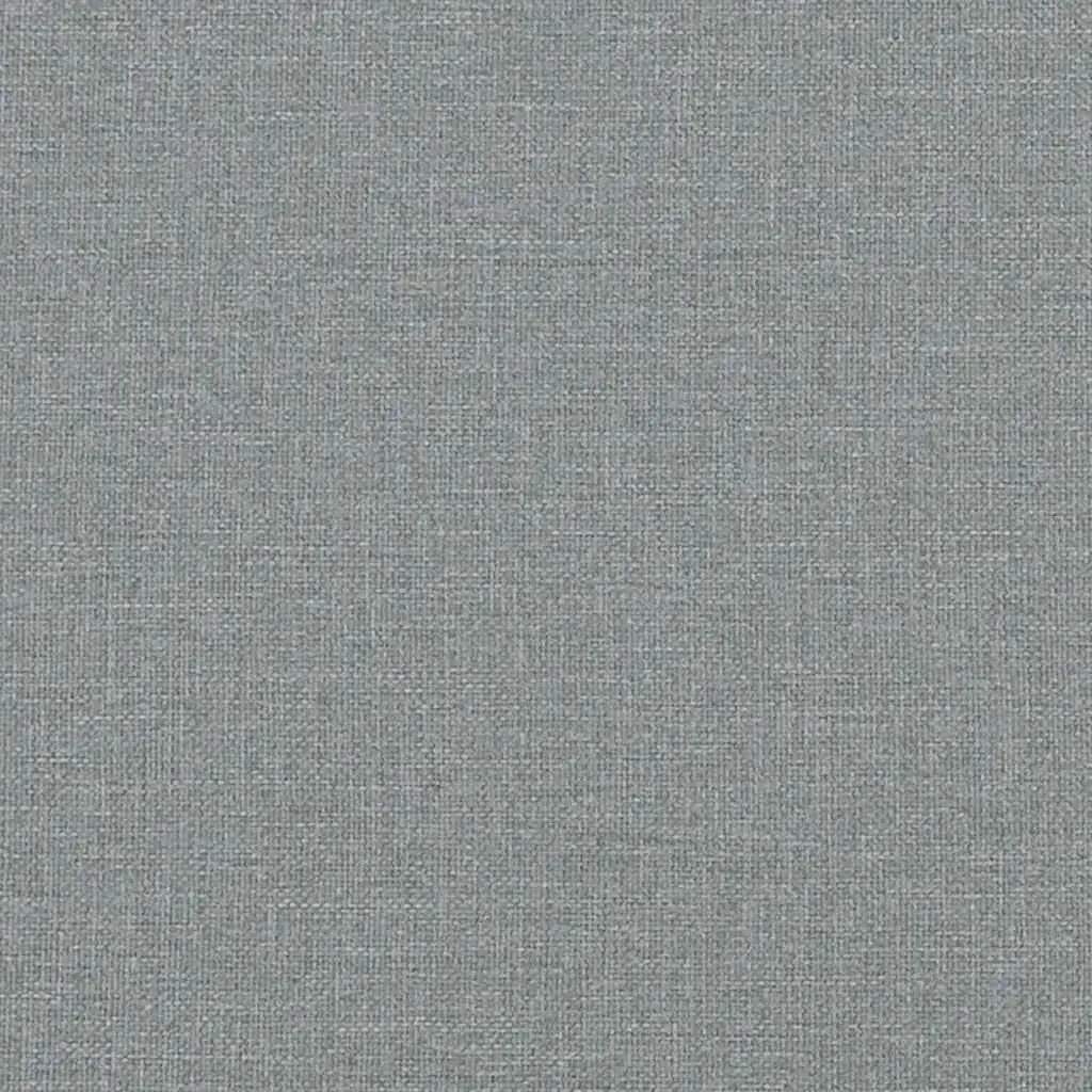 Gultas rāmis VidaXL 3310426 Photo 14
