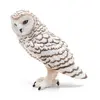 Kolekcionējama figūriņa Papo Snowy Owl Photo 5