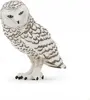 Kolekcionējama figūriņa Papo Snowy Owl Photo 7