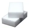 VILEDA Miraclean sponge Rectangular Microfibre Photo 3
