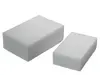 VILEDA Miraclean sponge Rectangular Microfibre Photo 4