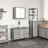 header-product