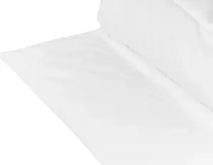 Duvet Beliani HOWERLA 220 x 240 cm, polyester very warm