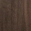 Кофейный/прикроватный стол VidaXL 849173 Photo 8