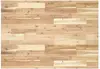 header-product