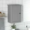 Мебель для ванной VidaXL 4016856 Photo 3