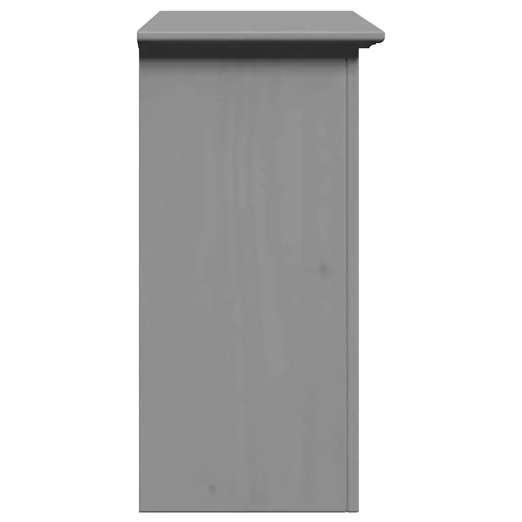 Мебель для ванной VidaXL 4016856 Photo 5