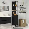 header-product