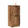 VidaXL 856960 Sideboard / Buffet Photo 2
