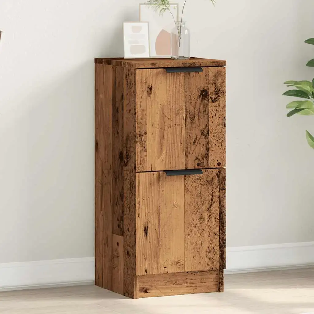VidaXL 856960 Sideboard / Buffet Photo 4
