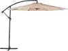 header-product