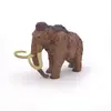 Фигурка Papo Mammoth Papo Mammoth Photo 2