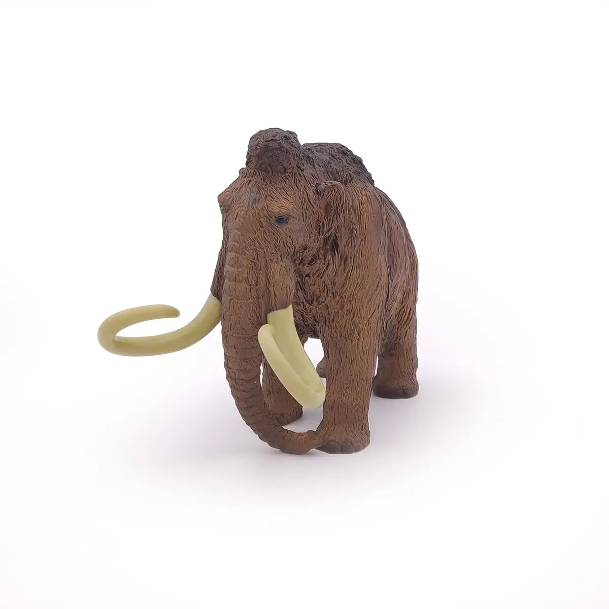 Фигурка Papo Mammoth Papo Mammoth Photo 3