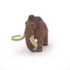 Фигурка Papo Mammoth Papo Mammoth Photo 3
