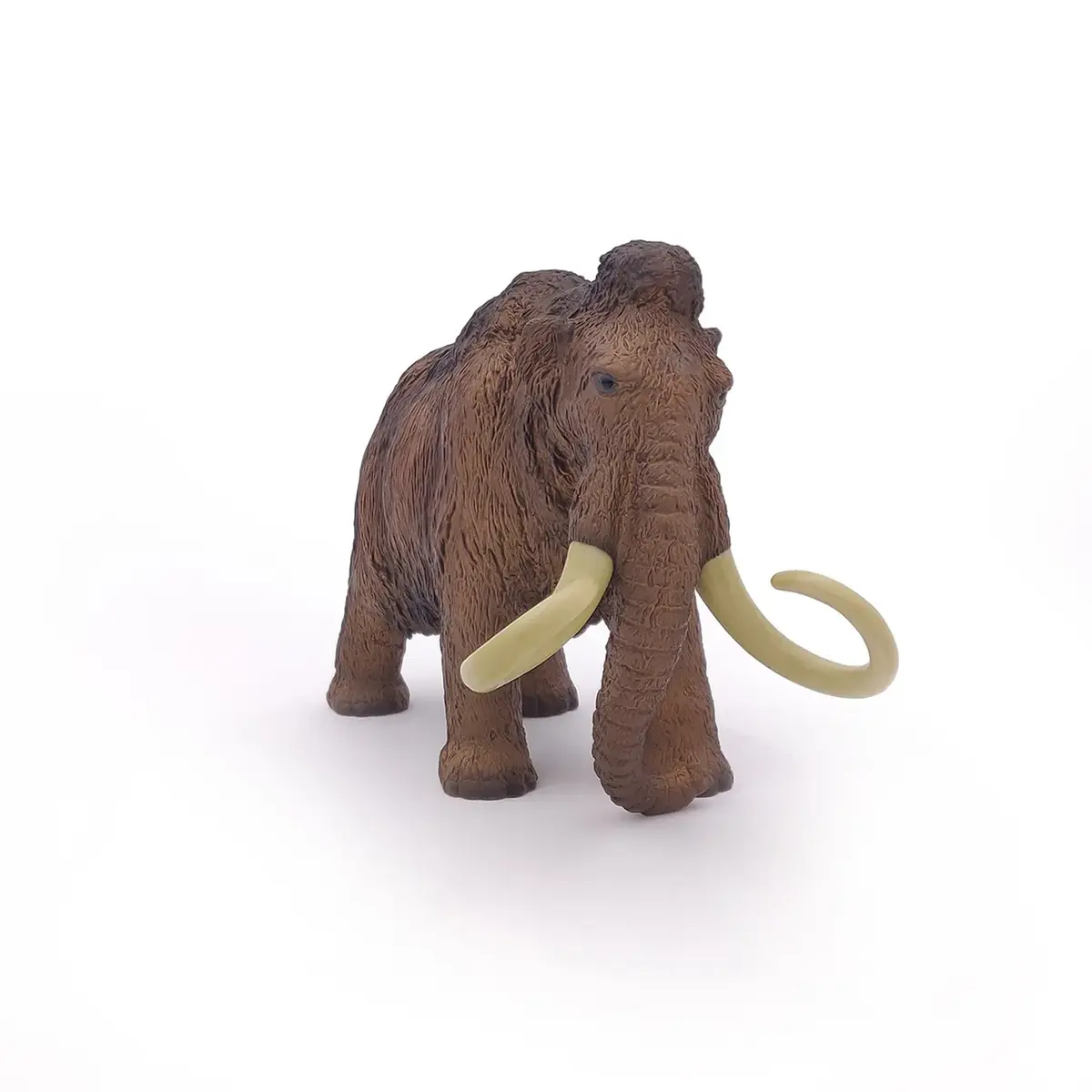 Фигурка Papo Mammoth Papo Mammoth Photo 4