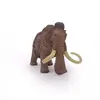 Фигурка Papo Mammoth Papo Mammoth Photo 4