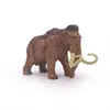 Фигурка Papo Mammoth Papo Mammoth Photo 5