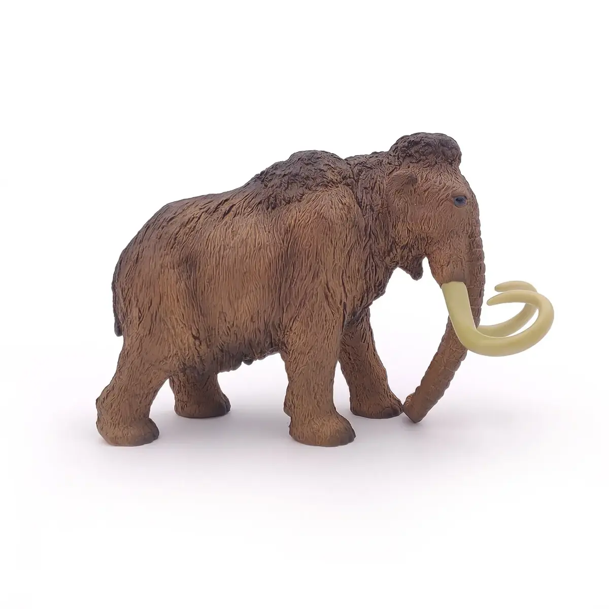 Фигурка Papo Mammoth Papo Mammoth Photo 6
