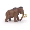 Фигурка Papo Mammoth Papo Mammoth Photo 6