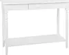 header-product