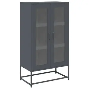 Sideboard / Buffet VidaXL 853358 — living room storage unit, 1 piece