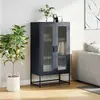 Sideboard VidaXL 853358 — living room storage Photo 3