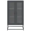 Sideboard VidaXL 853358 — living room storage Photo 5